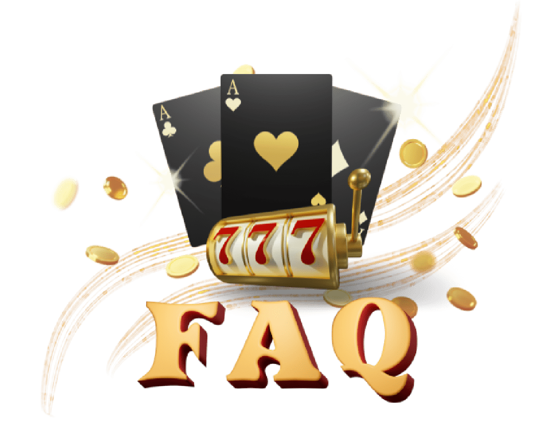FAQs about Fun88