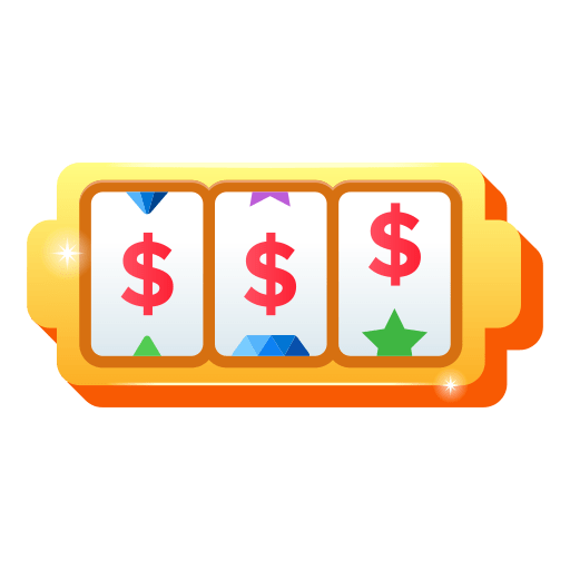 Fun88 offers higher odds